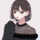 なずな