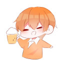 ジェル