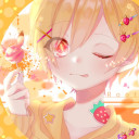 るぅと