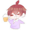 ななもり