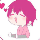 さとみ