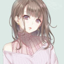 かのん
