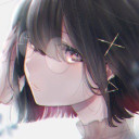 とあ