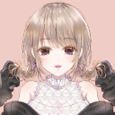 ゆず