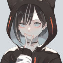 昔のとあ
