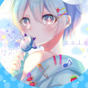ころん