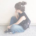(なまえ)(マサイ)