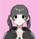 🥺作ちゃ