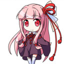 春