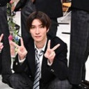 渡 辺 翔 太