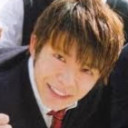 岸 優 太
