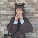 (なまえ)