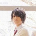 松 村 北 斗