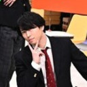 宮 舘 涼 太