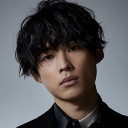松村北斗