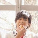 森 本 慎 太 郎