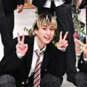 佐 久 間 大 介