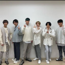 SixTONES+あなた