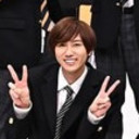 阿 部 亮 平