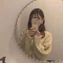 (なまえ)