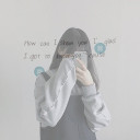 作者
