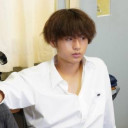 がりさん