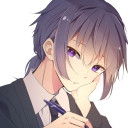 ユウジ