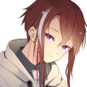春姫(はるひ)