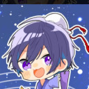 ななもり