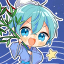 ころん