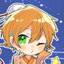 ジェル