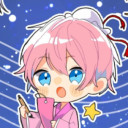 さとみ