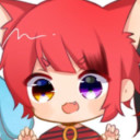 莉犬