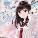 杉本（なまえ）