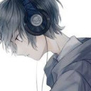 ライト(変装中)