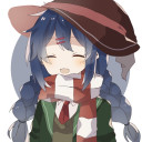 彩花