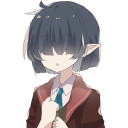 佐奈