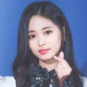 쯔위