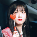 지수