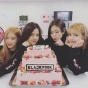 BLACKPINK