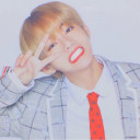 태형