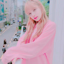 리사