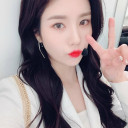 은비