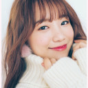유리