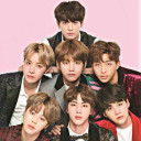 BTS