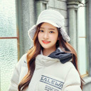 민주