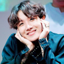 호석