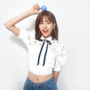 유진