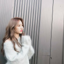 채연
