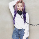 다현